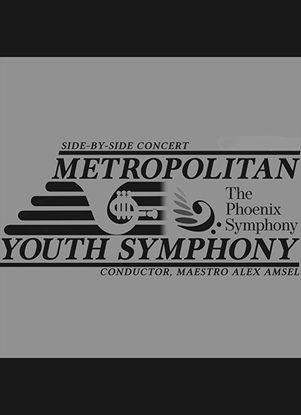 Cover For Rent Our Venues